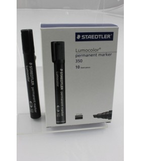 staedtler