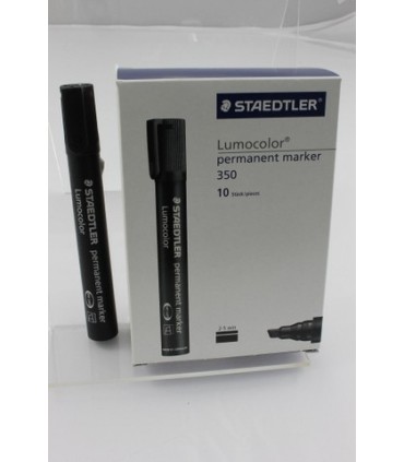 staedtler