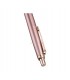 Penna a Sfera Parker Jotter XL COLORE pink gold in Metallo CONFEZIONATA IN ELEGANTE SCATOLA REGALO
