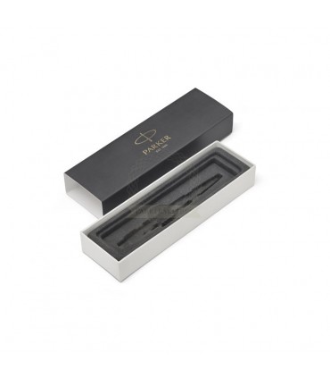 Penna a Sfera Parker Jotter XL COLORE pink gold in Metallo CONFEZIONATA IN ELEGANTE SCATOLA REGALO