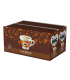 CAFFE' HAG classico gustoso e aromatico GR. 6.5 CONF. DA 80 PZ.