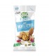 FRUTTA SECCA B-FRUIT MONOPORZIONE BUSTINA 25GR EXPO DA 80 PZ. ASSORTITI( MIX SPORT-NOCCIOLE-MANDORLE-PISTACCHI)
