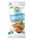FRUTTA SECCA B-FRUIT MONOPORZIONE BUSTINA 25GR EXPO DA 80 PZ. ASSORTITI( MIX SPORT-NOCCIOLE-MANDORLE-PISTACCHI)