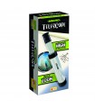 MICRO TELESCOPIO Con 12 display Super Zoom I'M A GENIUS LISCIANIGIOCHI