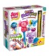 SLUMI SQUISH AND SLIME PENS LISCIANIGIOCHI