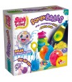 SLUMI SQUISH BALLS LISCIANIGIOCHI