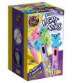 THE MOON ACADEMY MOON LIGHT PENS DISPLAY DA 6 LISCIANIGIOCHI