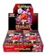 CARTE COLLEZIONABILI POKEMON IL RITORNO LEGGENDARIO DEL TEAM ROCKET CONF. DA 30 Bustine CON 5 CARTE BOX GIAPPONESE