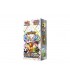 CARTE COLLEZIONABILI POKEMON TERASTAL BOX  CONF. DA 10 BUSTINE CON 10 CARTE BOX GIAPPONESE