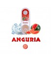CLICKBALL MENTA ANGURIA  AROMATIZZATORI PER SIGARETTE RICARICA DA 5 BLISTER