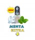 CLICKBALL MENTA EXTRA  AROMATIZZATORI PER SIGARETTE RICARICA DA 5 BLISTER