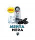 CLICKBALL MENTA NERA AROMATIZZATORI PER SIGARETTE RICARICA DA 5 BLISTER