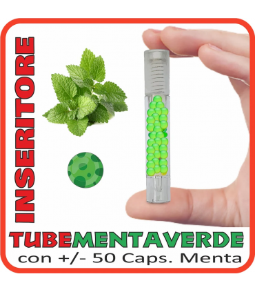 NEW EXPO DA BANCO 2025/2026 AROMATIZZATORI CLICKBALL TOT.29PZ