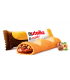 NUTELLA BREADY CONF. DA 36 PZ.