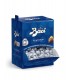 BACI PERUGINA MARSUPIO CLASSICO SFUSI 2400Gr tot.192PZ