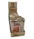 COOKIES MAIS E CRANBERRY FALCONE 50 GR. CONF. 13 PZ.