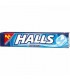 HALLS MENTHO LYPTUS STICK CONF. DA 20 PZ. (P.V.P.1.00€) SCADENZA 26/01/2026