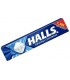 HALLS MENTHO LYPTUS STICK CONF. DA 20 PZ. (P.V.P.1.30€)