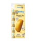PLUM CAKE CLASSICO MULINO BIANCO BARILLA CONF. 10 PZ. da 33 GR.