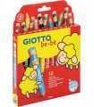 matitoni Giotto Be-Bè da 12 pz.