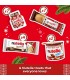 KINDER MAXI CALENDARIO DELL'AVVENTO 2025 DA 24 PEZZI  528GR