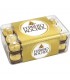 FERRERO ROCHER T1 CONF. 30 pz.