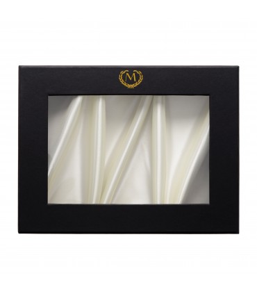 display PER PIPA myon NERO CON LOGO A RILIEVO IN ORO, INTERNO IN TESSUTO IN OMAGGIO CON L'ACQUISTO DI 6PZ. A SCELTA DI PIPE MYON