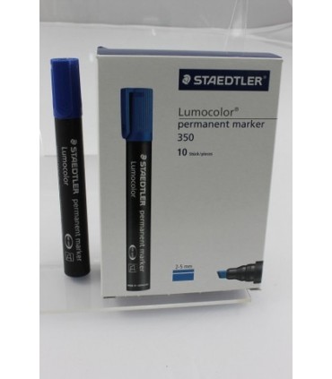 staedtler