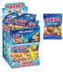 HARIBO STARMIX 40 GR. ESPOSITORE DA 30 BUSTINE