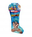 CALZA BEFANA DOLFIN DRAGON BALL Z 190 GR. CON DOLCI E SUPER SORPRESA