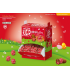 NESTLE MARSUPIO OVETTI KITKAT DA 1.6KG. IN PRENOTAZIONE C/O DAL 07/01/2026
