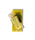 Profumo Glamour Ispirato A Arabians Tonka di Montale A  50 ml N.054