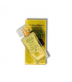 Profumo Glamour Ispirato A Arabians Tonka di Montale A  50 ml N.054