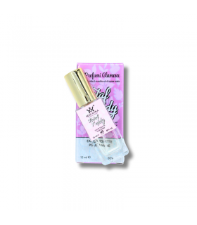 Profumo Glamour Ispirato a Yara Candy di Lattafa da 15 ml N.528