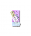 Profumo Glamour Ispirato a Yara Candy di Lattafa da 15 ml N.528