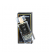 Profumo Glamour Ispirato A Khamrah di Lattafa 15 ml N.551