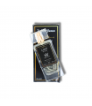Profumo Glamour Ispirato A Khamrah di Lattafa 15 ml N.551