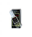 Profumo Glamour Ispirato A Mancera Red Tobacco 15 ml N.570