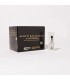 DISPENSER ACETO BALSAMICO MODENA IGP NUOVA BUTOS IN BUSTINA MONODOSE CONF.  150 PZ DA 5 ML.