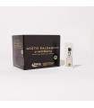 DISPENSER ACETO BALSAMICO MODENA IGP NUOVA BUTOS IN BUSTINA MONODOSE CONF.  150 PZ DA 5 ML.