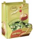 CUORI LINDOR LINDT PISTACCHIO 13.9g EXPO A BOCCA DI LUPO DA 1.6KG (115 PZ.) IN PRENOTAZIONE C/O DAL 07/01/2026