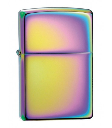Zippo Spectrum