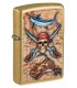 ZIPPO GUY HARVEY