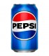 PEPSI COLA OLANDESE LATTINA DA 330ml CARTONE DA 24 PZ.( SCADENZA 31/12/2025)
