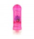 Control Gel Massage  Thai Passion 2in1 200 ml