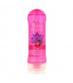 Control Gel Massage  Thai Passion 2in1 200 ml