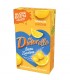 DIETORELLE MORBIDE AL LIMONE SENZA ZUCCHERO ASTUCCIO 27g CONF. DA 20 PZ.