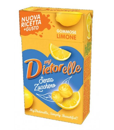 EXPO DIETORELLE MISTO ASTUCCI/BUSTINE RIGOROSAMENTE SENZA ZUCCHERO CONF. DA 2 X 30 G DI BUSTINE +2 BOX DA 20 PZ DA 27 G