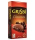 GRISBI CIOCCOLATO 2 PEZZI  GR.30 CONF. 24 PZ.