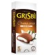 GRISBI COCCO 2 PEZZI  GR.30 CONF. 24 PZ.